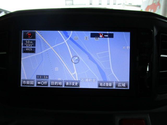 c3542cadb47194d3a96a971712506d21.jpg