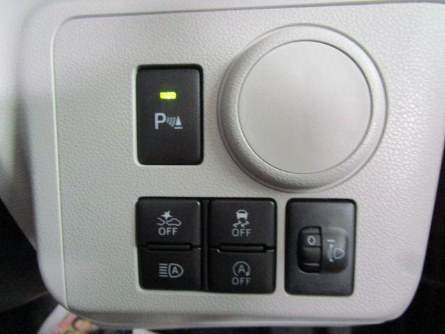 fac2bd0d91436d78cacd9173e4915b34.jpg