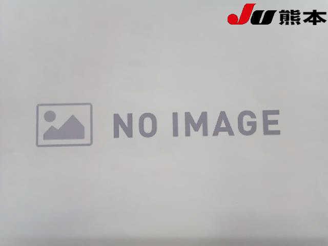 3e63f8ff63cad2bba8af890048d77209.jpg