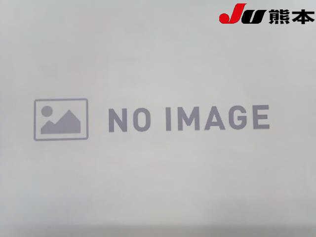 bec73732e88457cc2a2c312d2dfd4228.jpg
