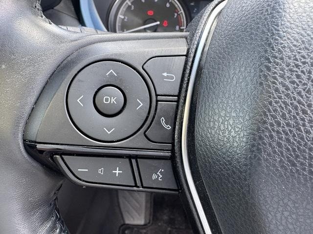 809f2e36e205376fc0ced61a7e0fa16e.jpg