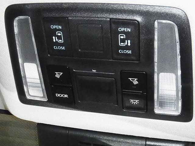0500075A20261024K00617.jpg