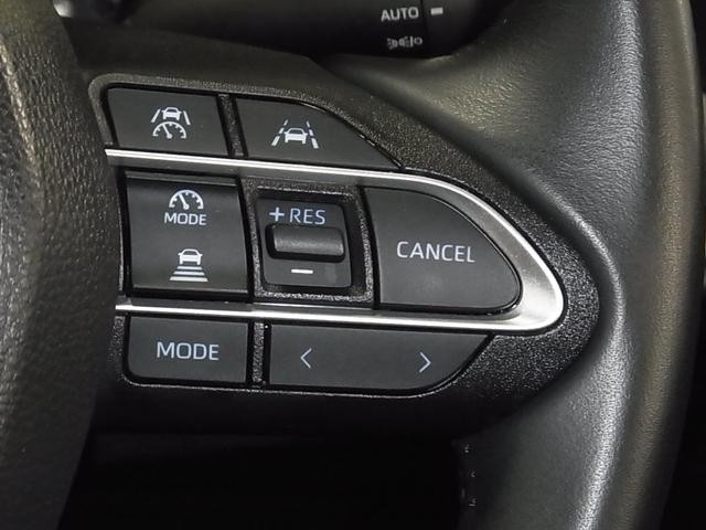 0500075A20261024K00618.jpg