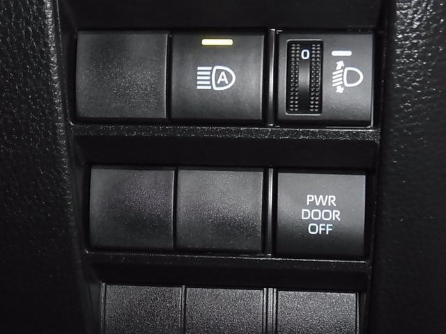 0500075A20261024K00619.jpg
