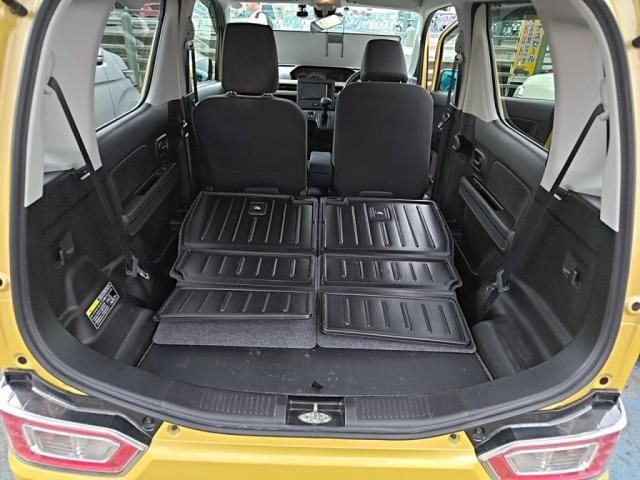 176c35cb950d3a34ea46bd6eeace4744.jpg