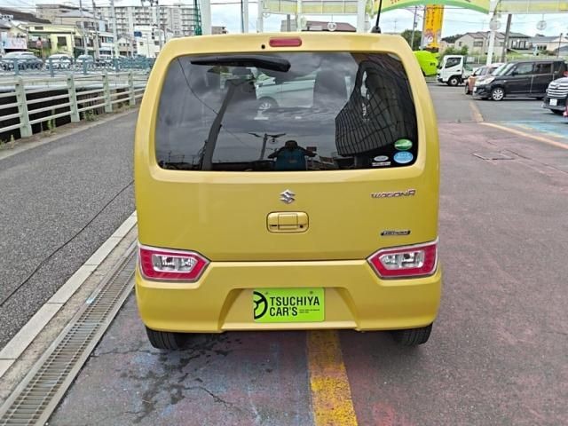4bab21532daf8980ddf8eb739d1ffaa0.jpg