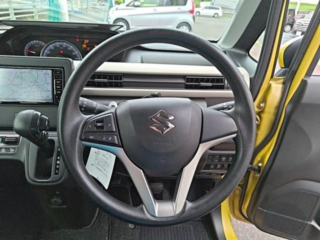 9516e1eb08c21a2e004e57f46a118a42.jpg
