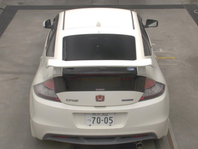 4f503ba750e92fac6c94a9720e2f0db9.jpg