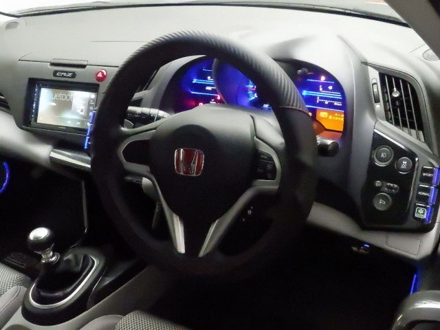 989e7ef7a079cb0705274d5c5b0d1278.jpg
