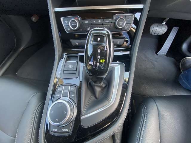 196fca453c00ce751cb7d16a8308efa7.jpg