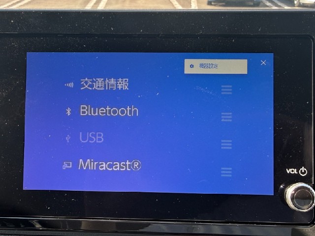 2c71367d2d841af9d524cf9c74712d8f.jpeg