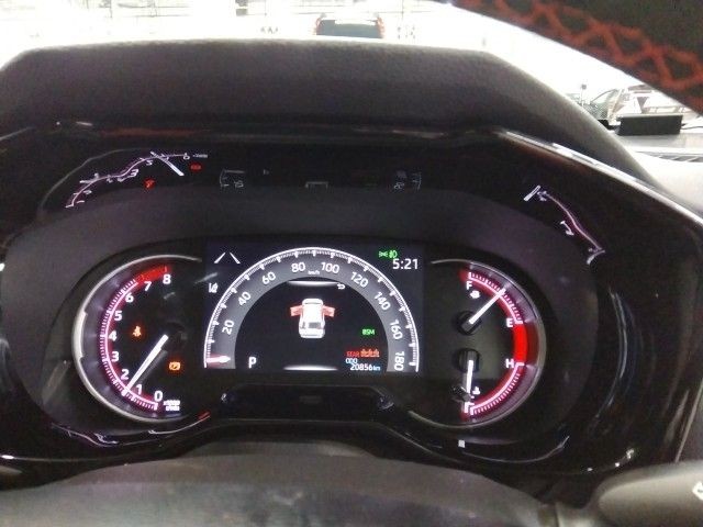 2d3e80079def2ec584eb1a18c1fa7627.jpg