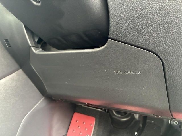 e54ac0adca767b3ac6cb77ca5199c9c6.jpg