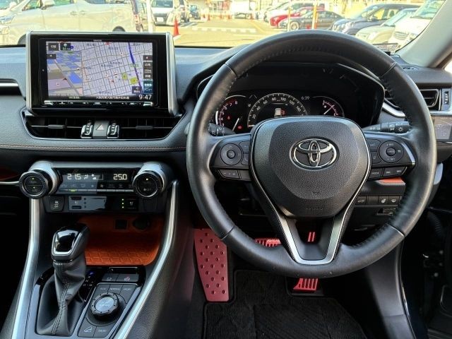 fcd9592ff3700fef9d7e43b64e07b01d.jpg