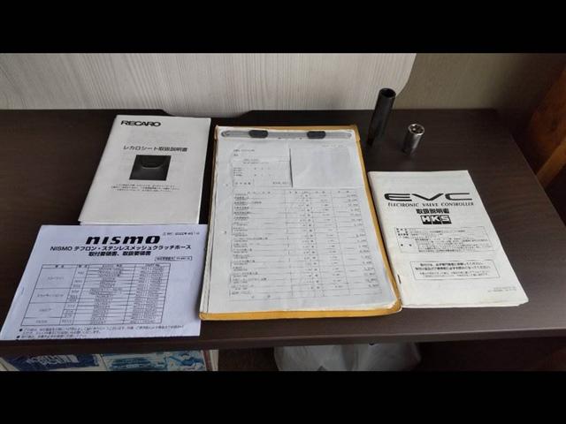 3cde37ad39fb48984523a28465dabd10.jpg