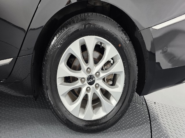 ae840466b22479ebd8b6bd26321914ec.jpeg