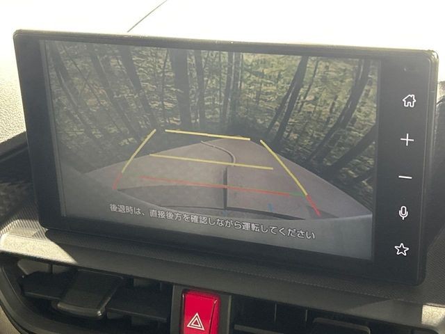 e3470cf558c81039612c045c9b117320.jpg