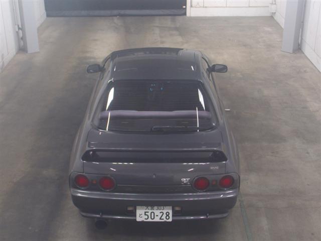 fc14d12bdbf78e658c005df2f7fe4409.jpg