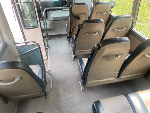 7e488569bd25a5c0d6d5357740651bac.jpeg