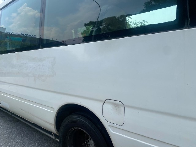 ad2af602f50364804d8a542ea50b2507.jpeg