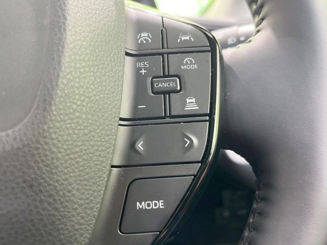 f654c87736476944e284c0c951f682f2.jpg