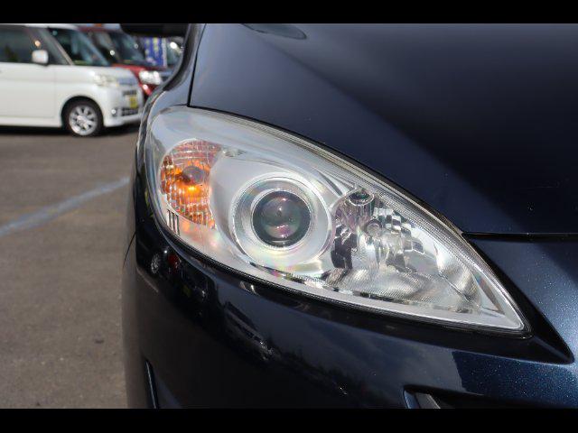 0005cb019bc27facb993418de19ce6b2.jpg
