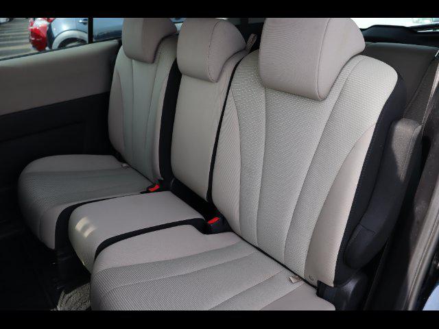 4b89050ce11c5961b591cc2a08ac8be8.jpg