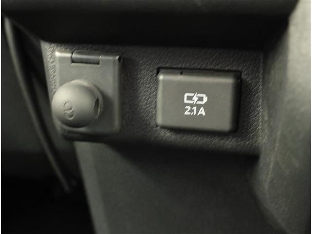 e45d42bc85d604cb73efd3dbfc01c8c5.jpg