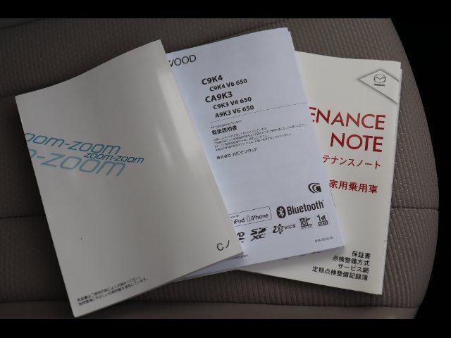 ec43012fb07c582317f7c7129817b042.jpg