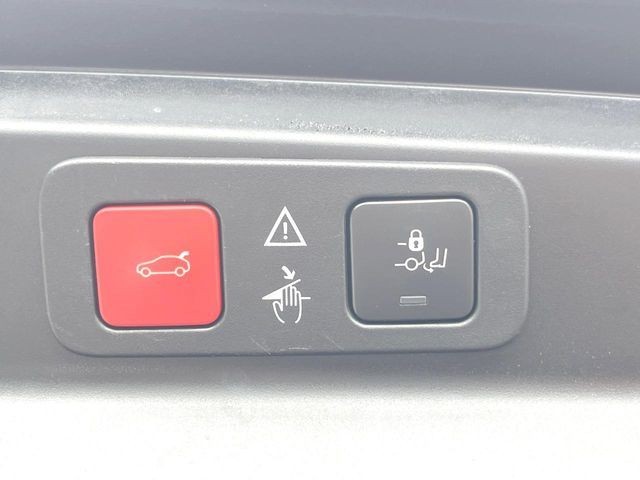 21c72933c29606c17c589e988110509e.jpg