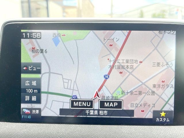 39c494c6409375617e94872fc979a99a.jpg