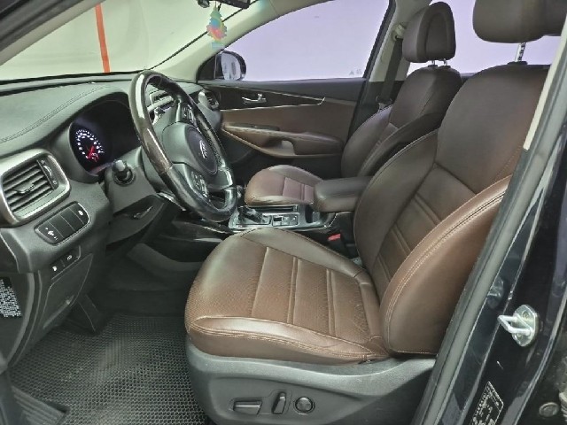 5111001067R11.jpg