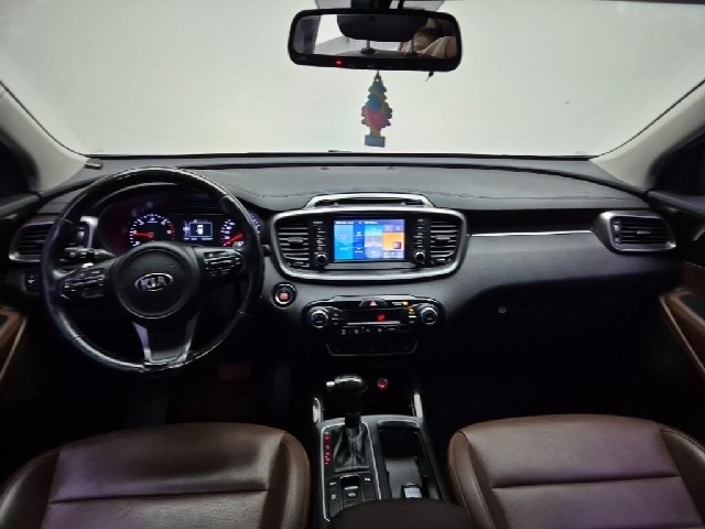 5111001067R7.jpg