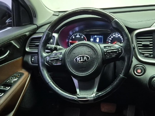 5111001067R9.jpg
