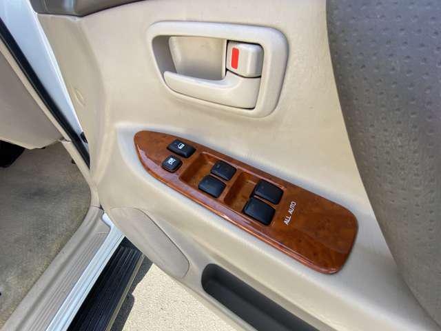 b21ebe08f19e1fa9fe280c87cc22d459.jpg