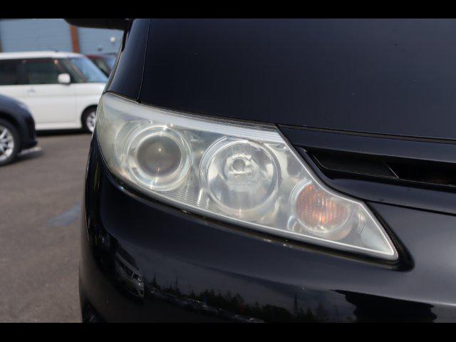 15ac11f9b5eb5509c5fcae3ef73e6fdf.jpg