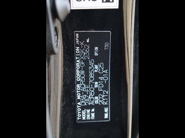 4c5dc5eb115e1308e99bcd68b4f33ebf.jpg