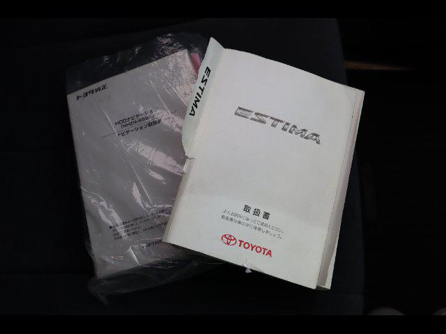 6ed2dba29a2393296bc5607fb98cfd04.jpg