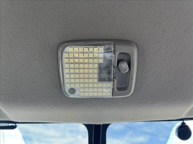 ed3a7904adc88fbf7008f2fbf14d62a9.jpg
