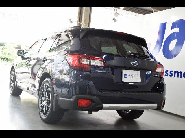 5305ccb13e84e3fc9a05afd470e3c731.jpg