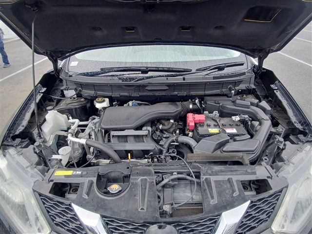 08.jpg