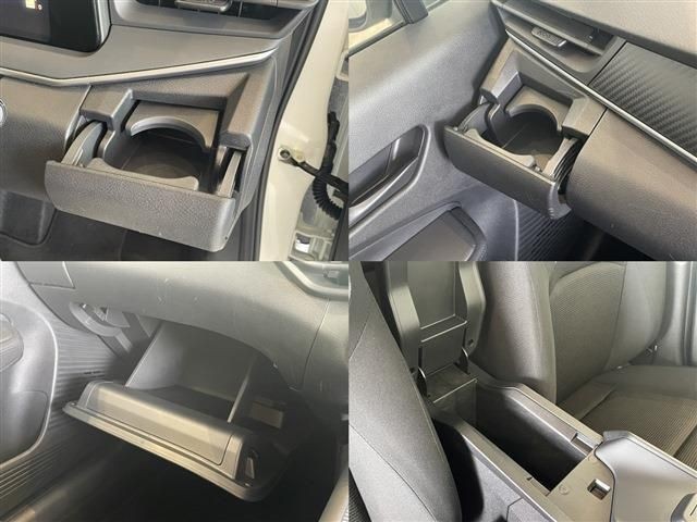 386ab9d164453c0c8641c37eae7ad9fd.jpg