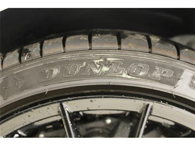 59c27a3500536cb511e89e9ac55f3043.jpg