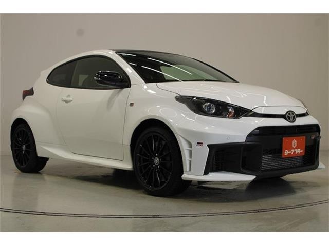 77e878d8313281fa03ae48139e2cd0ba.jpg