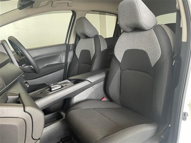 a3827a8cc4d56ae88b1f9e0e630a064e.jpg