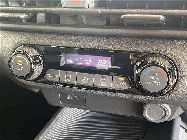 d1aa27243f1fd674e1114f9d43ce765a.jpg
