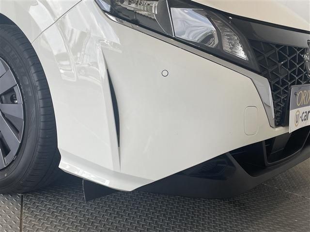 f5d5cf4700cc0bb77325079e46ade2dd.jpg