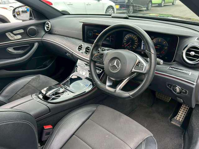 8d6542da74b7ca3db81ce1c62c93db59.jpg