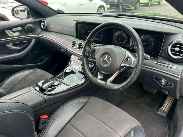 8d6542da74b7ca3db81ce1c62c93db59.jpg