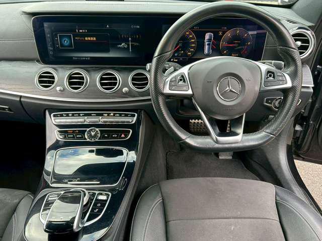db83e24726f077b2fa24b69ac13595de.jpg
